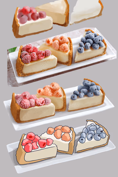 Item #53765248527026017668303408655405654436801575492869362773727665135094710927361 Media