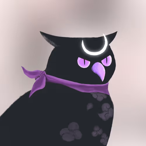 Item #39843802856864612380228394677039226853609265813331581060162645902652340174858 Media