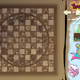 48003862435736002160965027555964267666423391558920740453068741975803714076673