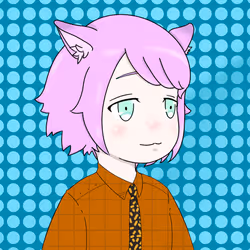 104064212620516535699445140339924124394651026888051659274024358197001271115777