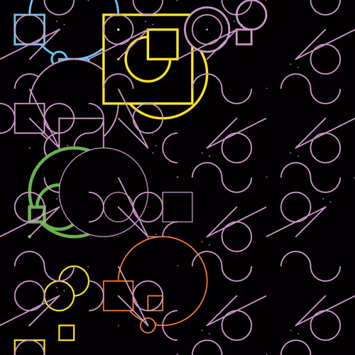 Item #109334026439111402368738122638371148948649000304651538036628400200739389964289 Media