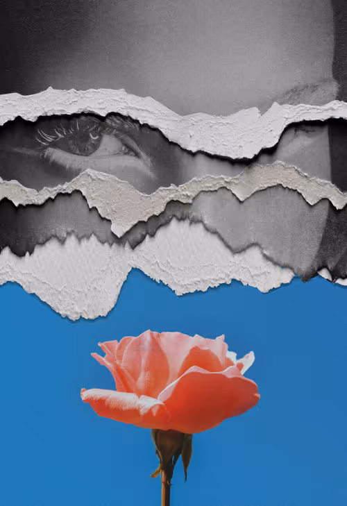 Item #27333386789816835344148906342580632467599722745804748218939524130690983526401 Media