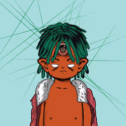 106140686931534886155928631907069038410435126307347964143059663651653216632833