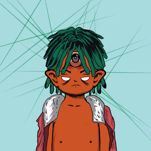 Item #106140686931534886155928631907069038410435126307347964143059663651653216632833 Media