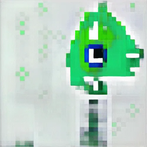 Item #38543999587180483086453667688708911953853707150137941511194370011103177474049 Media