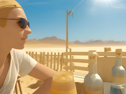 Item #79436121110927956992262624694519345371817875219609314949334963422441636888676 Media