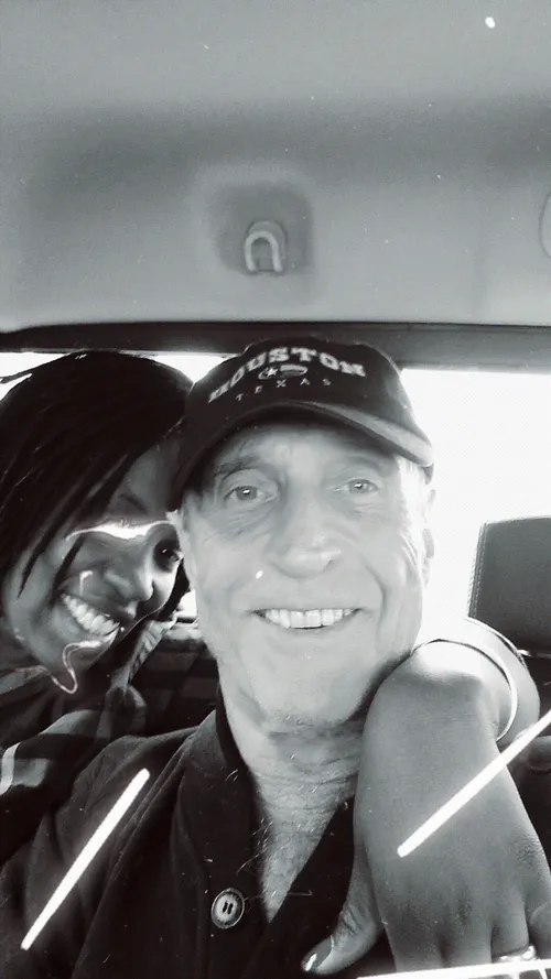 Item #51792000692652649706991026145015157507097883569816070395065263832488961114113 Media