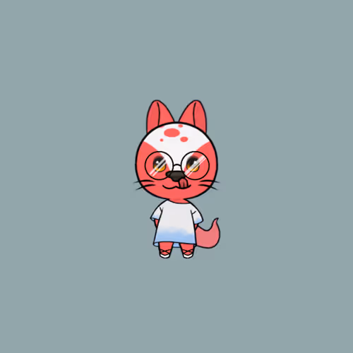 Item #102379980364530359432191749018352155524903412583302933430687956411978893754369 Media