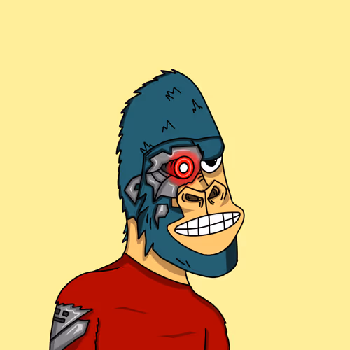 Item #92550217336242294378214336674384792029477121591621680590328886607712037634049 Media