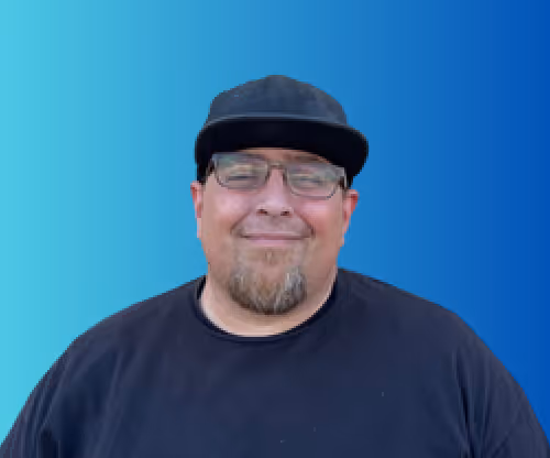 David - Theopetra Top 4000