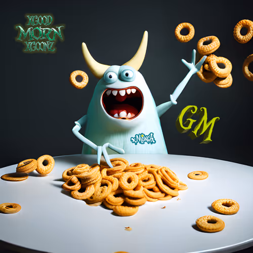 Item #5115439262751152042781179104672650287248515033432178873388584147027568361473 Media