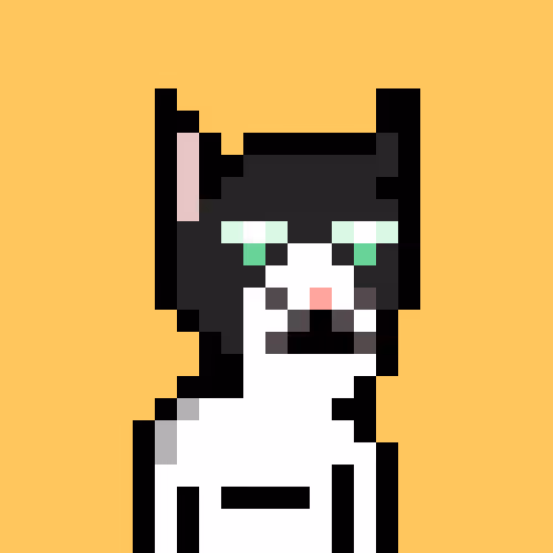 Item #110876392023119830245094778462088291762207716398528215162139852898819077308417 Media