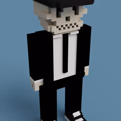 58456231223510165284348061585150321303278986122488539556940590232286273732609