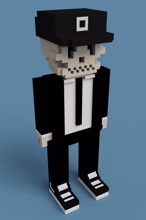 Item #58456231223510165284348061585150321303278986122488539556940590232286273732609 Media