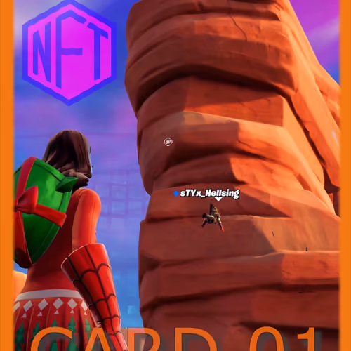 SPIDERMAN-CARD01