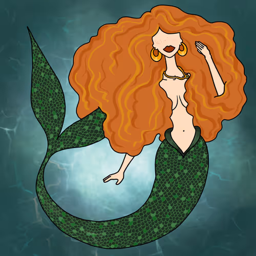 101952058825690372715514880141928310286872029116729191617832339964286486970371