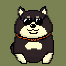 115231233385120583268681773660703197995456128698831712046087593331747777937409