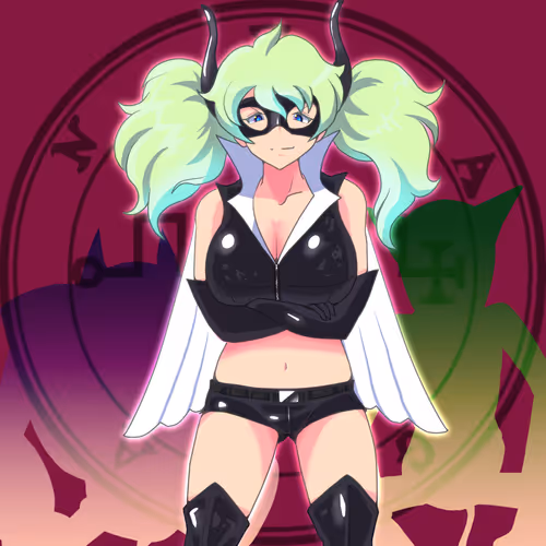 Item #82550904895586297532115788712172104154110772746572458034270839026735948759041 Media