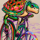 12606268824300754576563569262390238786135397816211003733118421901338923237377