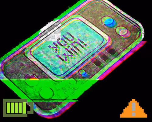 Item #25023928994694570864183720376364940858090541574363769736435896767934604771329 Media