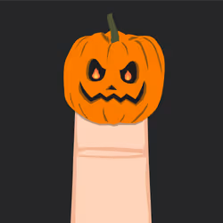 19263547882031541545577346623393781364829824317166542795046811852529572249601