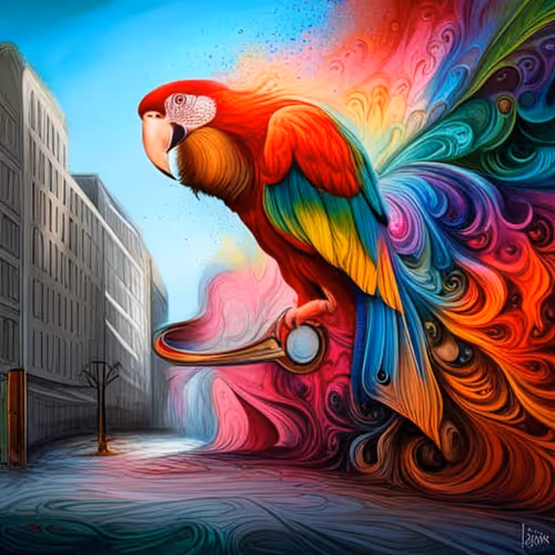 Item #83501575315097286377555739940532085447425827582259800218265580664626786336769 Media