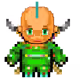 68920373269686615887263401974106061570333027446036984502970074615437003325441