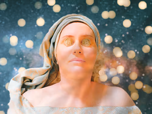 Item #5503311471662219802718148800125460752120054938104782853380324138751656722433 Media