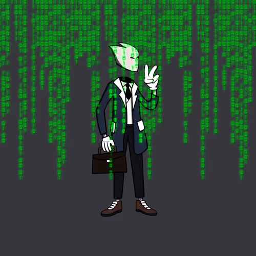 90780576965477537438374568056640200585549635848472707921013758406704605691905