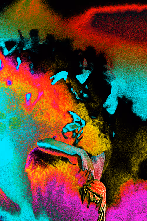 Item #66441873994140045921999615283650104973925355742064477402839904792913073143809 Media