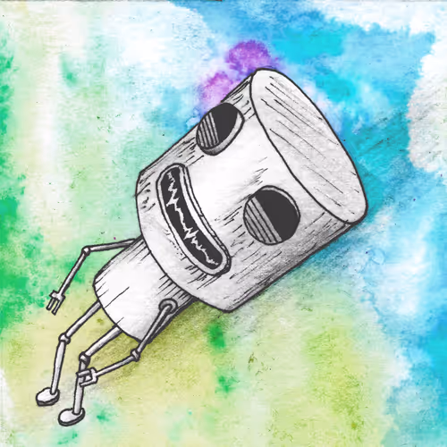 Item #1498634130824965807760549356634015713101449331146104764185934620236210765825 Media