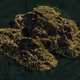 BlockLands