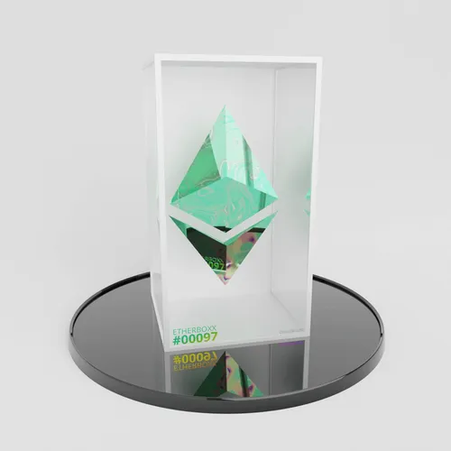 Item #328588913584163099145900742535040913529731885336990457645051393709516521473 Media