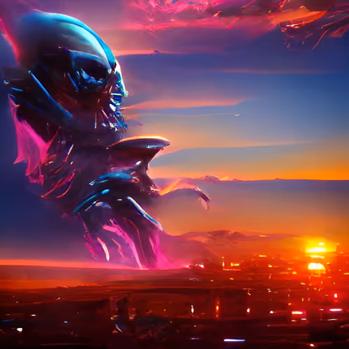 Item #113058966274142641487363927219101569149275573298741096495605532682234563133441 Media