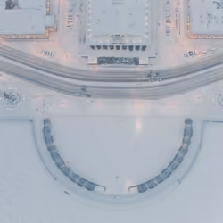 59.943996, 30.306345