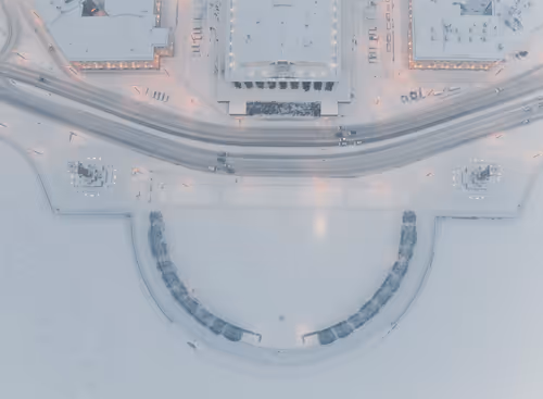 Item #80459643609927267387310314199693333154030402784707341473031329542267356577793 Media