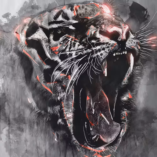 RivendellValey Collection