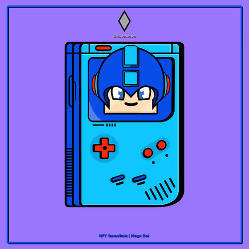 69995106214274802278064976094972345210781755989372783890064784683611688271873