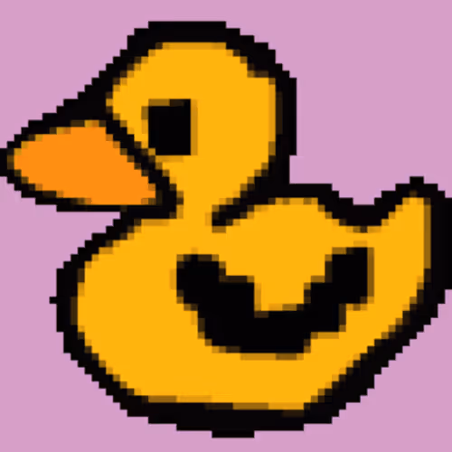 Item #32577832881197423035872762595910005533354806411201789624947795862495227281409 Media