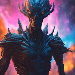 97325695282647175889277368332535324280840867431734863553766155245065598926849