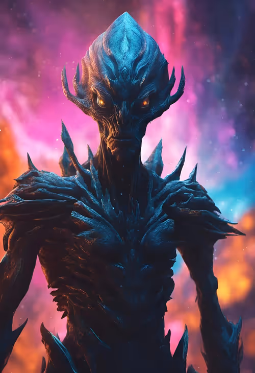 Item #97325695282647175889277368332535324280840867431734863553766155245065598926849 Media