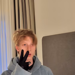 #37845206871741582501525384215134817558578885781358725322112550935624660549633