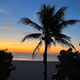 Florida beach scenes
