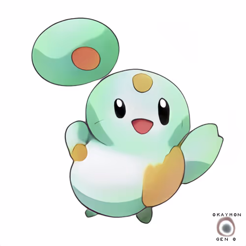Item #102015086681549844838410863358515173636879666181373650954393942602695628029953 Media