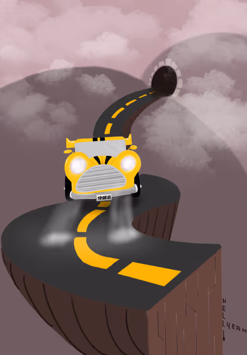 Item #83851108241211817844006422042618215342276146626203735238139945114002058641409 Media