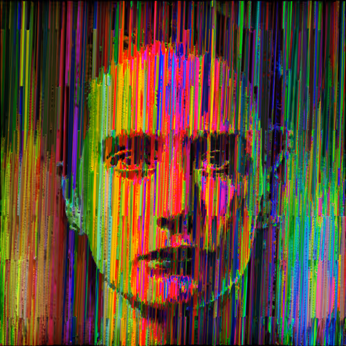 Item #80994779636980405699114060366143625819796270580238084887736877305597192568833 Media