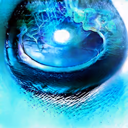 Eye Couture #0050