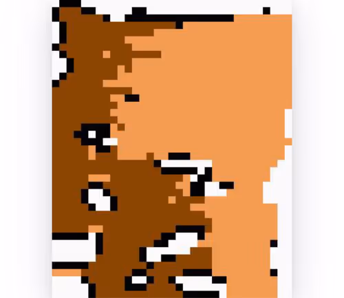 Item #62870535825879901548499234486649093957209133652294494653314032752319799492609 Media