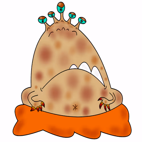 Item #110623071603190156101669278524568434051344740681678505071713276003414987243521 Media