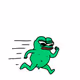 105466480460405824379336305553540746686431695265351100219240541088803480141825